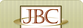 JBC